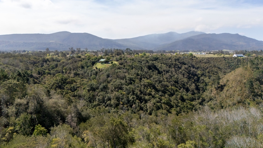 Commercial Property for Sale in Plettenberg Bay Rural Western Cape
